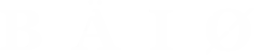 BÄIØ